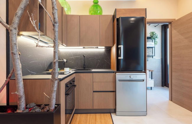 Terra Dell'Etna - Photo 29