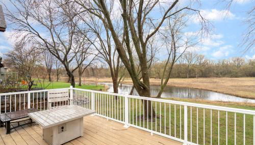 Creekside Lodge - Foto 5, Other