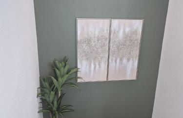 Cozy home away from home - Foto 58