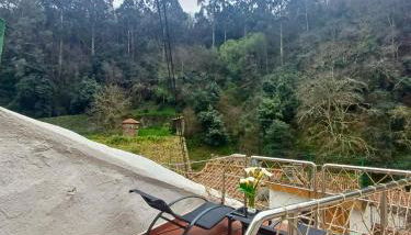 Casa Mari La Moscona - Foto 4