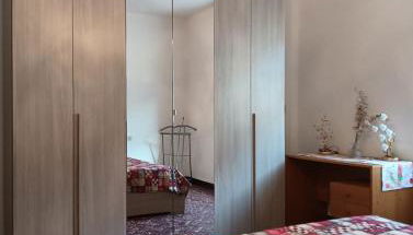 Ca' di Maria - Relax alpino vicino a Bormio - Foto 3