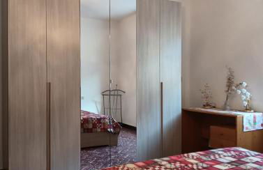 Ca' di Maria - Relax alpino vicino a Bormio - Photo 3