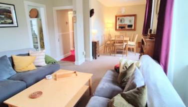 Squirrels' Drey - Foto 3