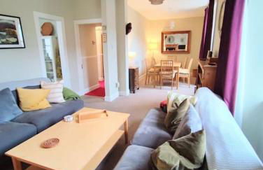 Squirrels' Drey - Foto 3