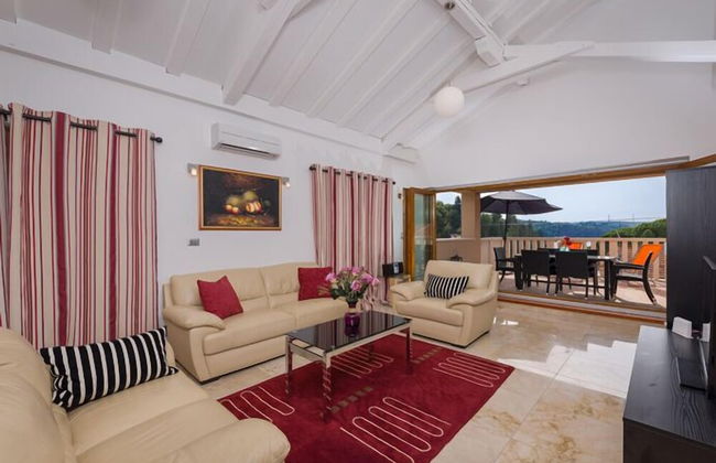 Villa Anna - Photo 27