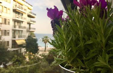 Studios Nice Gambetta - Photo 35