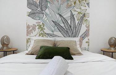 Le d'Alembert - Joli T3 lumineux et spacieux - Foto 10