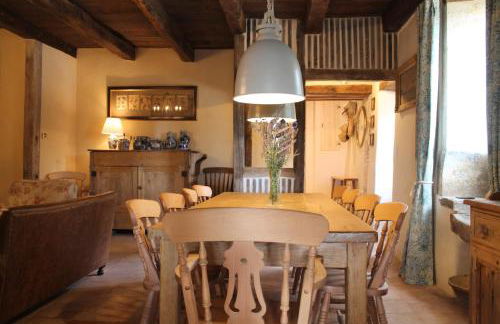 Domaine de Tayssou - Foto 27