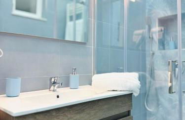 Ruggiero house Pompei - Foto 23