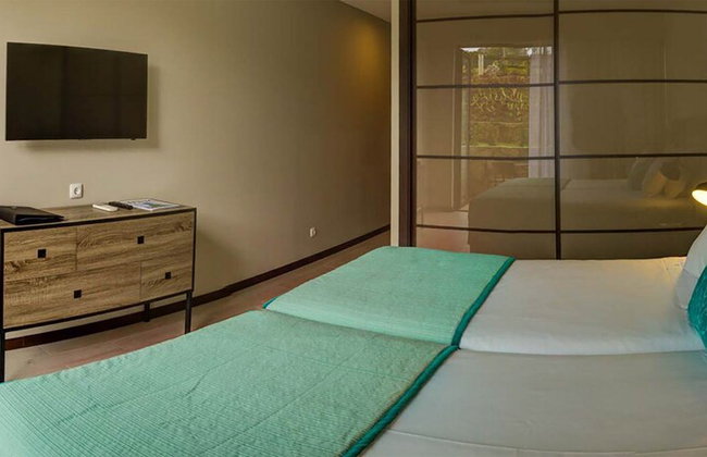 Pestana Alvor Park - Foto 71