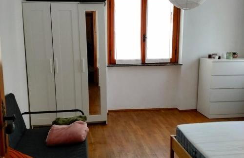 Casa Monte Muggio - Photo 6