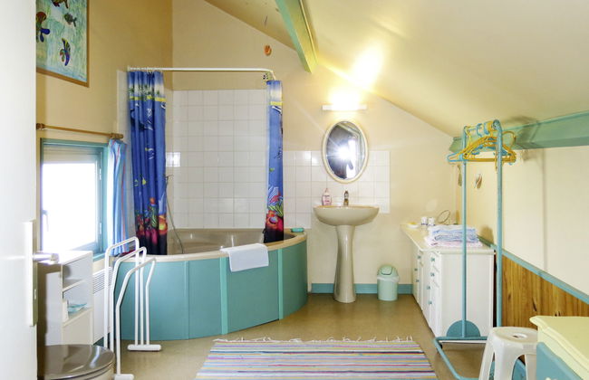 Le Petit Clos - Foto 13