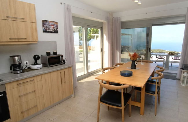 Eva Villas - Foto 27