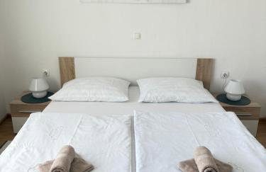 Apartment Gabriela - Foto 13