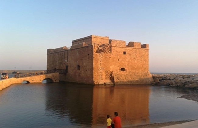 Sirena Sunrise Prestige Apartments - Foto 37