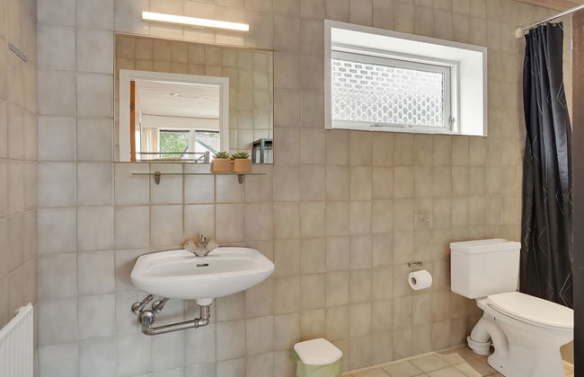 "Iida" - 20km from the sea - Foto 22