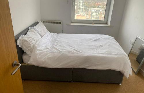 2 Bedroom APARTMENT - Foto 29