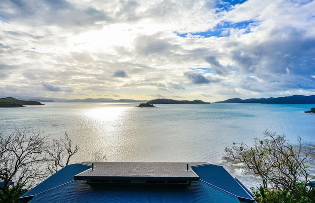 Shorelines 31 - Photo 24