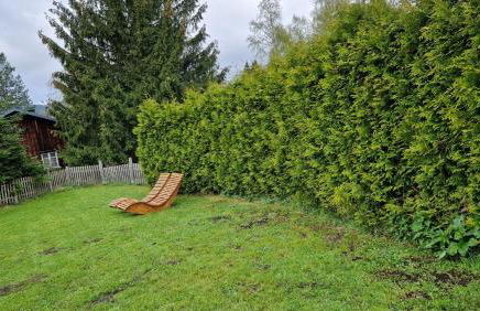 FEWO zum gscheiten Beck mit Garten - Foto 10