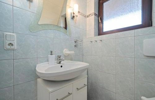 Ferienwohnung mit Balkon - Foto 35