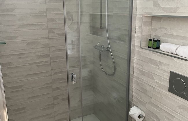 Casa Rural Martiamuno Landetxea - Foto 63