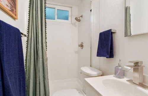 BRAND NEW Classic Fire Pit 2 Kings Pet Friendly - Foto 29