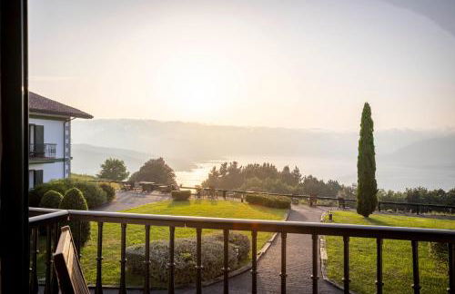 Hotel Spa Gametxo - Foto 32