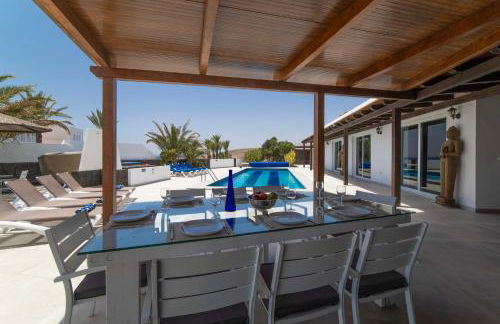 Princesa Calero - Foto 30