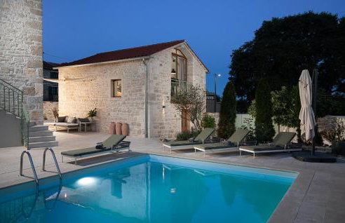 Villa Stanza - Foto 16