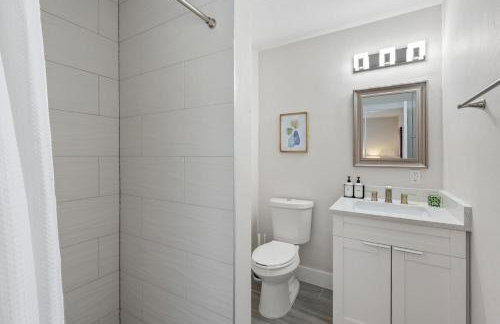 3 min to beach with 3 king ensuites and private pool - Foto 12