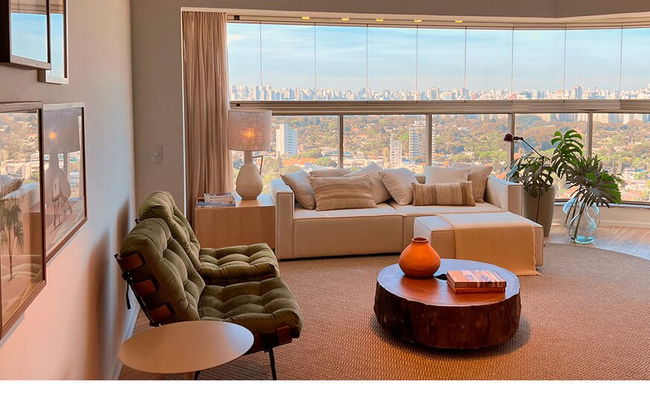 White 2880 - Pinheiros - Foto 41