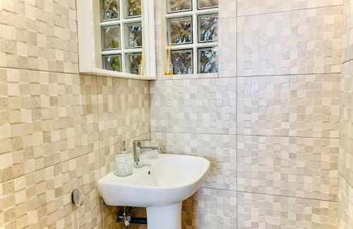 Un espacio diferente en Triana. - Foto 22