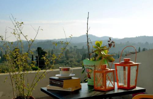 Best Sunset View - Foto 21