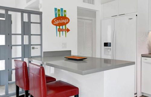 The Happy House - Alice Lodging - Foto 11