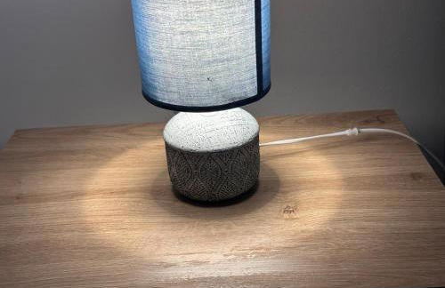 La Maison de Marianne - Foto 32