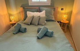 Blue Marine, vue mer, 2 chambres - Foto 7