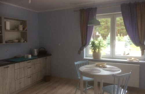 Bednarzówka - Foto 20