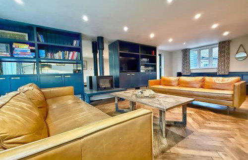 Charming 6BDR home in the Essex Countryside - Foto 23