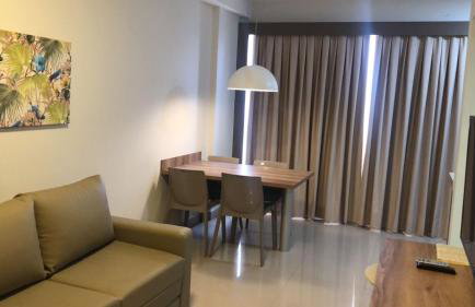 Park Veredas Flat Service - Foto 16