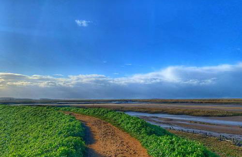 Water Mill House - Foto 46