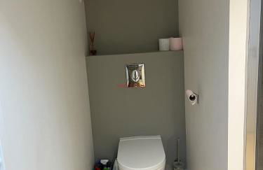 Villa Provençale avec Piscine - Proche Uzès - Photo 7