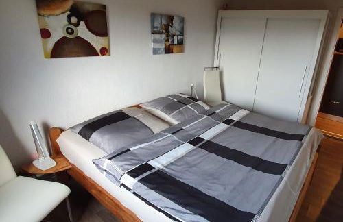 Glewitz Am Alten Fährhaus - Foto 37