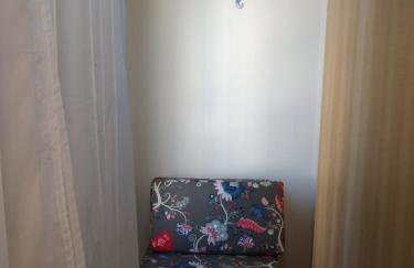 Cantinho Aconchegante 304 Praia - Tambaú - Foto 19