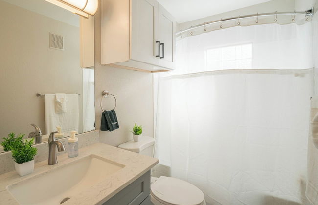 ROVE LIVING/KB - Lex on Central - Foto 36