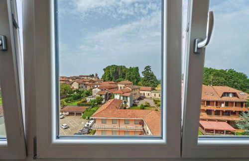 Lagoon House - Foto 18