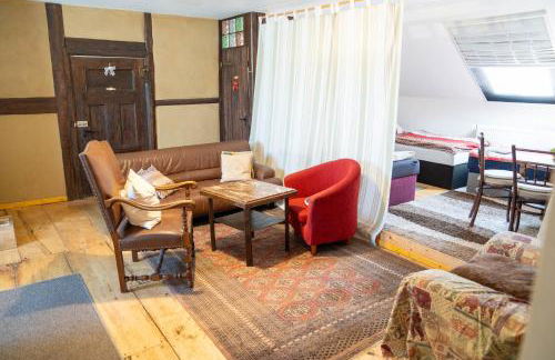 pinocchio pirow - Foto 6