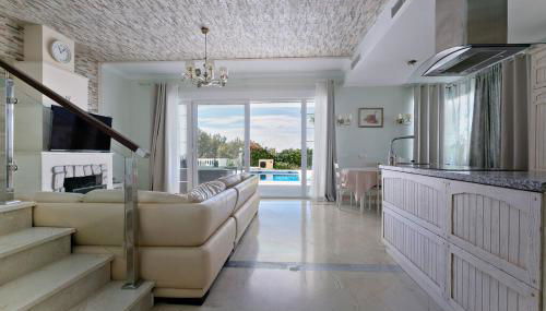 La Mairena VILLA - Foto 2