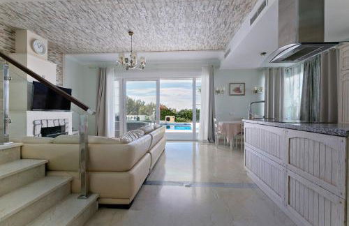 La Mairena VILLA - Foto 2