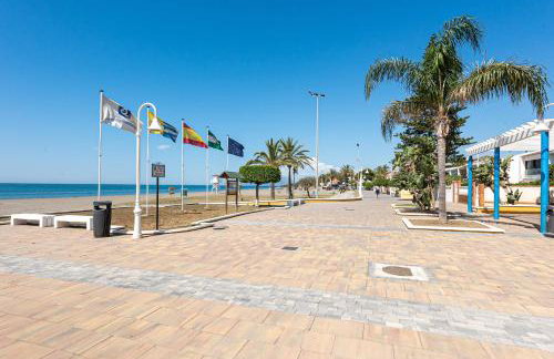 La Casita De La Playa - Foto 20