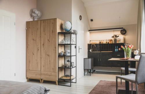 Logierhaus M - Foto 23